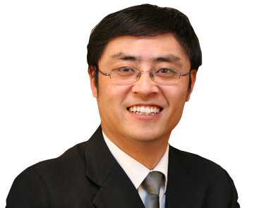 陶冶 - 凯信公司首席移民顾问